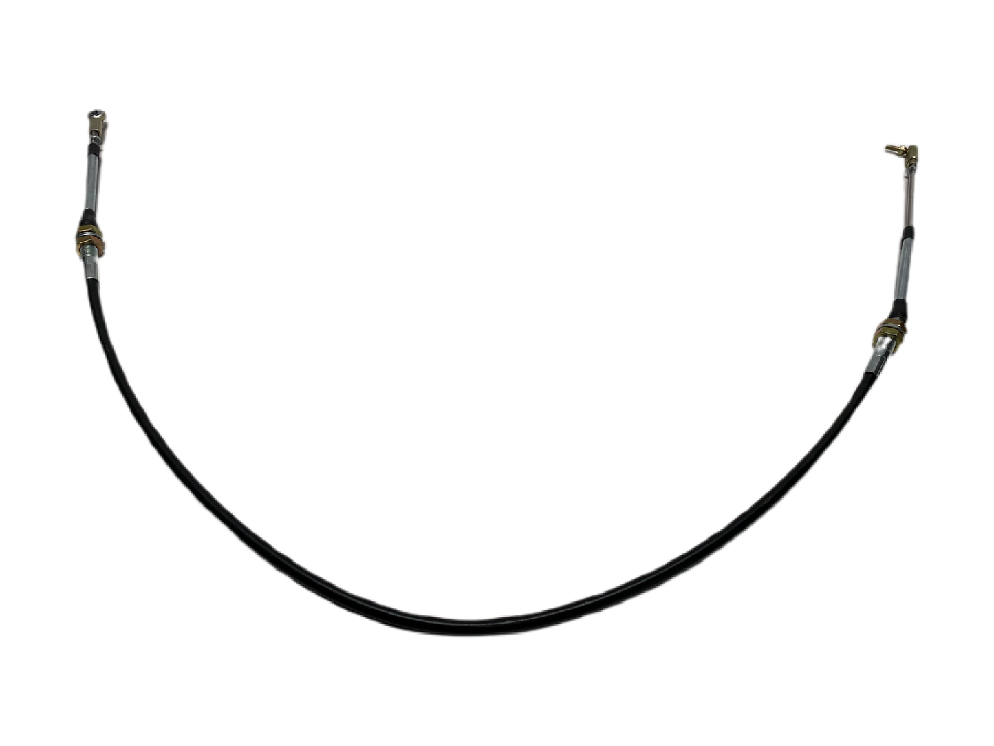 DMI StratoShifter Cable