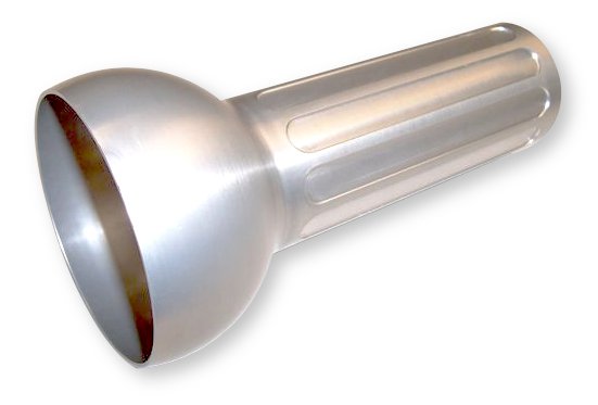 DMI Midget Torque Ball DMI Midget Torque Ball