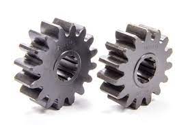 SCS Quick Change Sportsman gears - #3