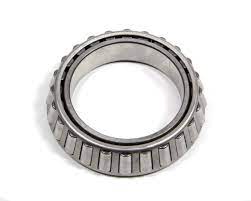 DMI XR-1 Bulldog Rearend Axle Bearing