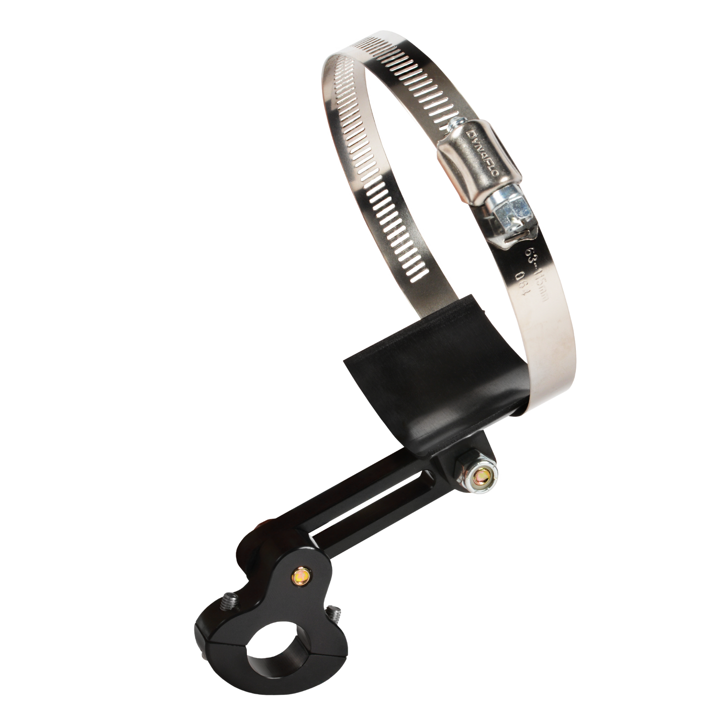 JOES Micro Sprint Muffler Clamp Suit 3/4" Nerf Bar