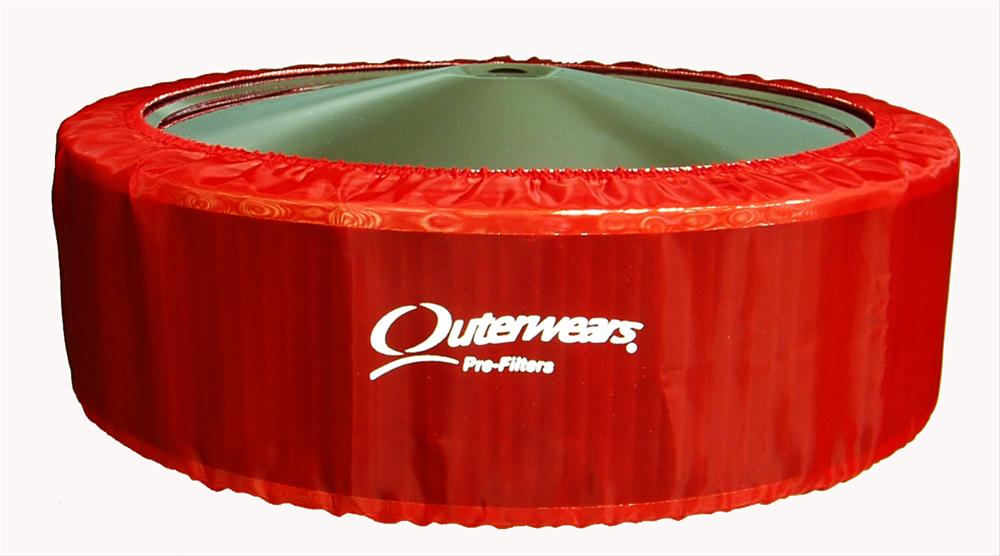 Outerwears 14 Outerwears 14
