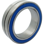 ProGlide Birdcage Bearing - 28mm