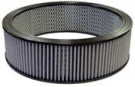 Randy's 14"x 4" Round Air Filter Element