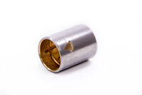 M&W King Pin Bushing .812"
