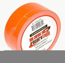 ISC Racers Duct Tape – Wahl Bros Racing ISC Racers Duct Tape – Wahl Bros Racing