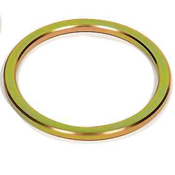 DMI Right Birdcage Spacer