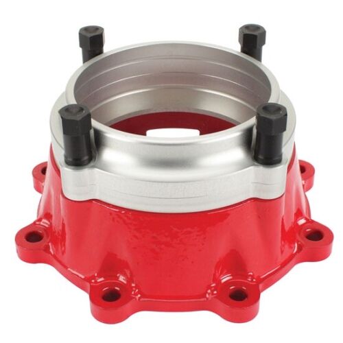 DMI Torque Ball Housing & Coller w/Insert