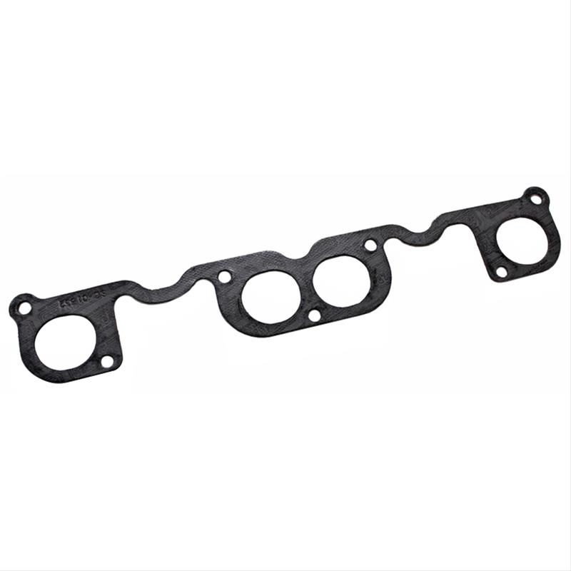 Schoenfeld header gasket to suit SBC Allpro, GBC2000 cylinder head