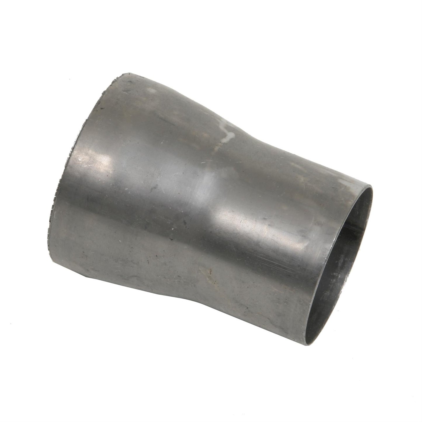 SHD-3530 Schoenfeld Reducer 3.5" OD to 3" ID