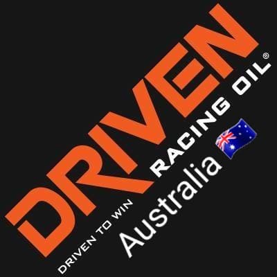 Collections – Queensland Speedway Spares (QSS)