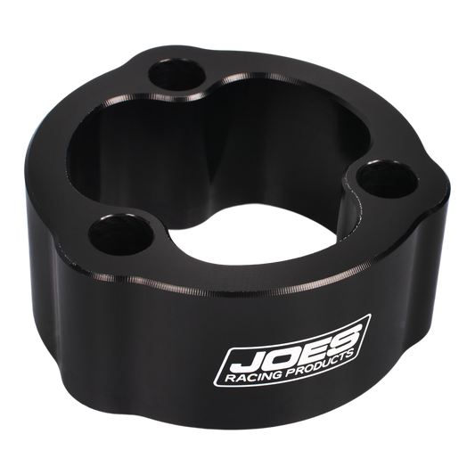 JOES Steering Wheel Spacer - 1"