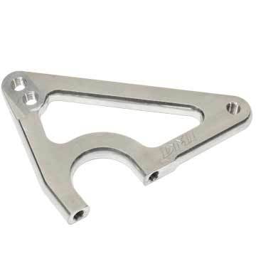 DMI Midget Combo Steering Arm