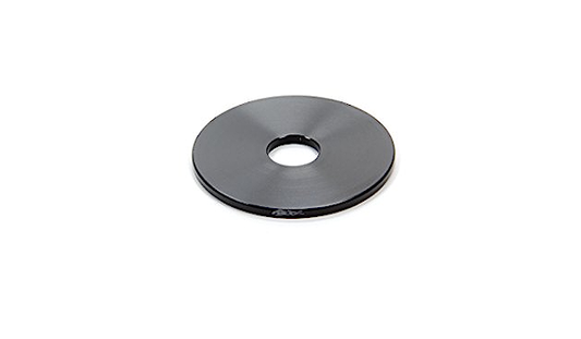 PAC Bump Washer / Spacer Suit OD 1.975in ID .630in Thickness 0.100"