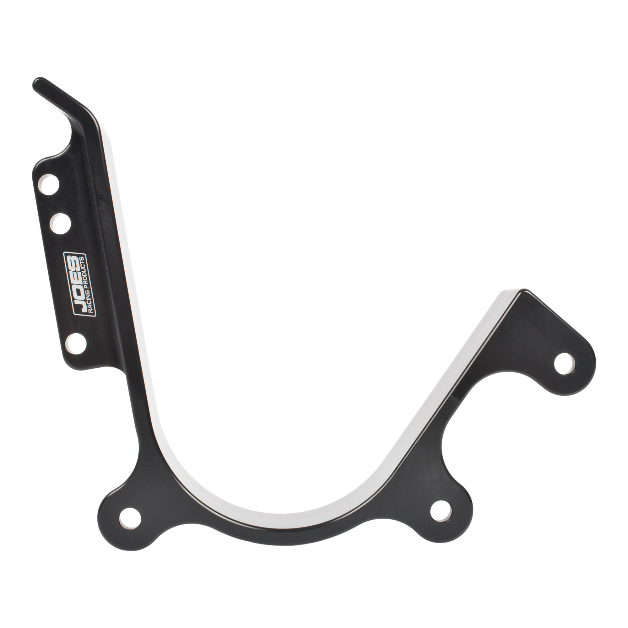 JOES Micro Sprint Case Protector Suit Yamaha 99-05 R6 & 06-18 R6S ...