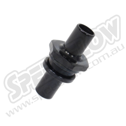 Speedflow Hose Support for -3 Hose