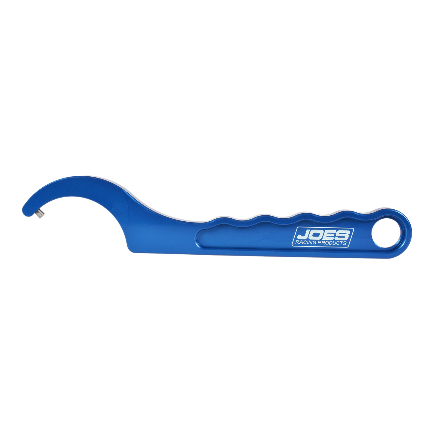 JOES Long Coil Over Spanner Wrench