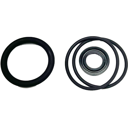 Sweet Wing Cylinder Seal Kit