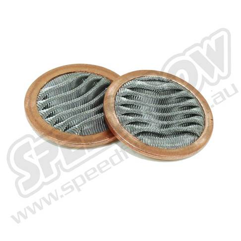 Speedflow 600 Series Replacement Element