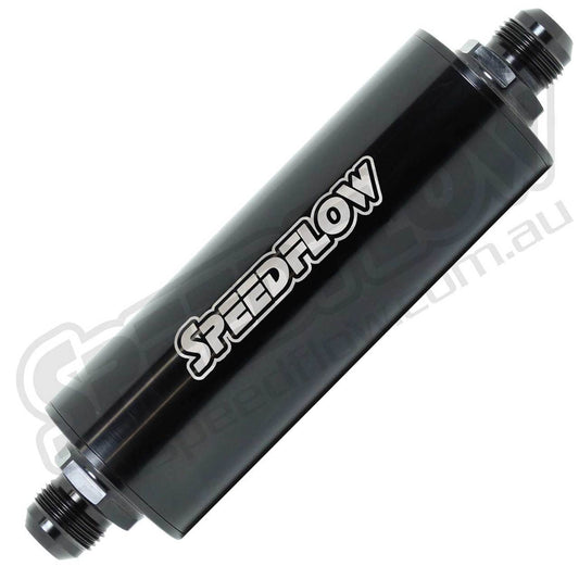 Speedflow 603 Mega Series AN Filters