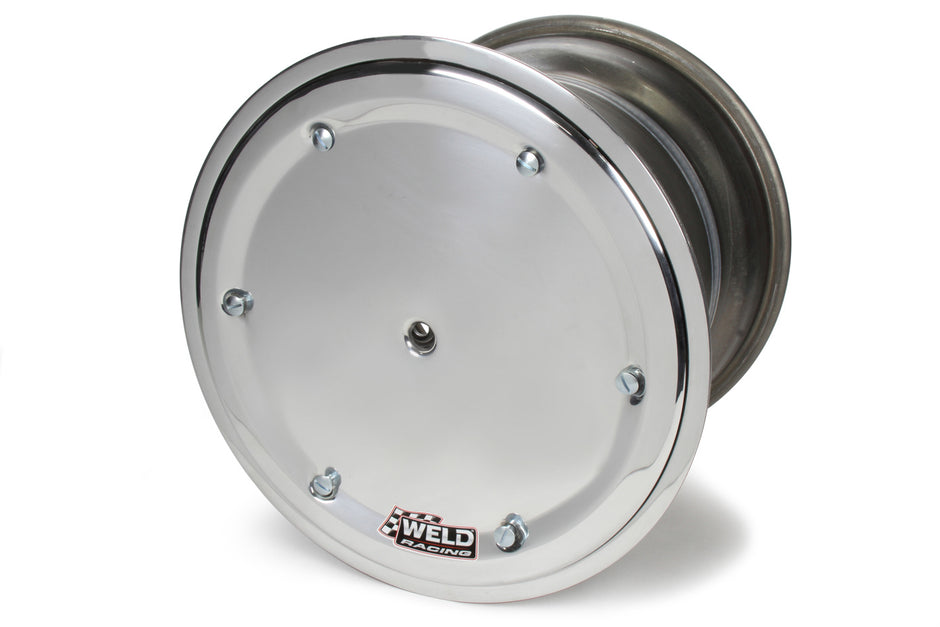 Queensland Speedway Spares (QSS)