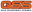 Queensland Speedway Spares (QSS) logo