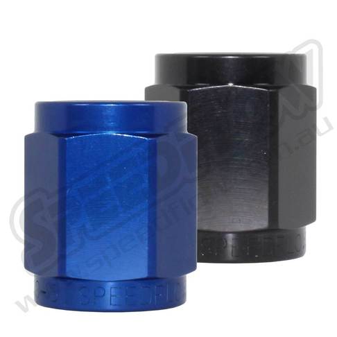 Speedflow NPT Female Union