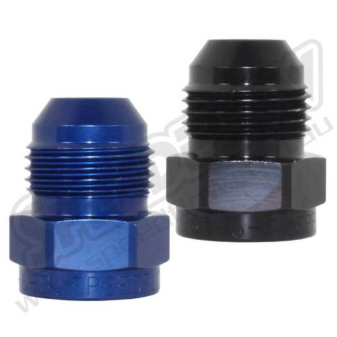 Speedflow Female to Male Expanders