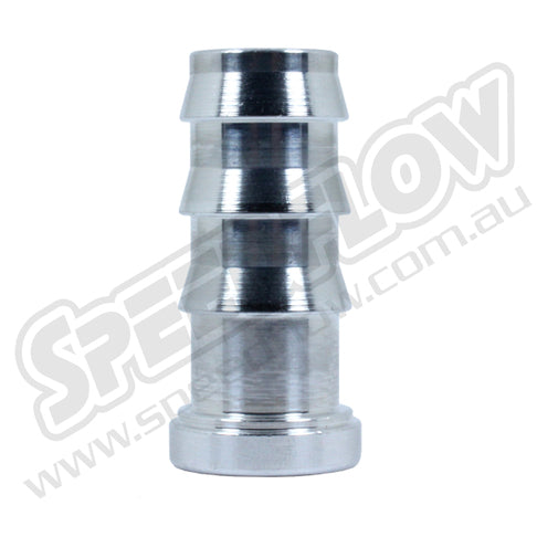 Speedflow 400 Series Pushlock Weld Barb