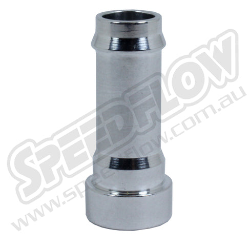 Speedflow 411 Series Hose Tail Weld Barb