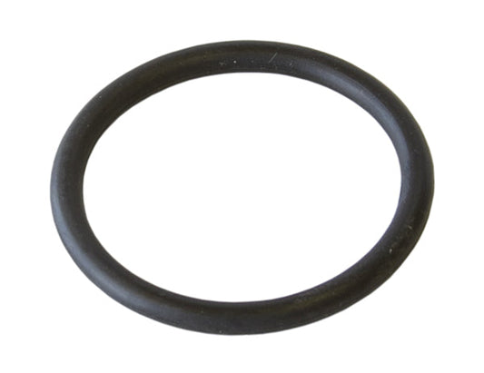 KSE Water pump timing window o-ring