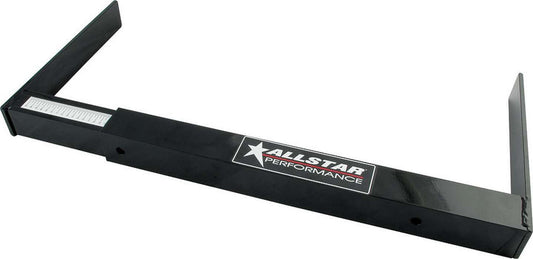 Allstar Performance Stagger Gauge ALL10116