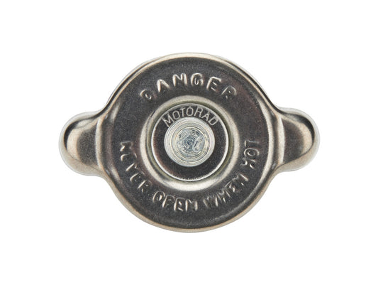 Allstar Performance Radiator Cap Small 28-32 PSI ALL30126