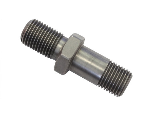 Astro Steel Shock Stud 1/2"-20 x 1.975"