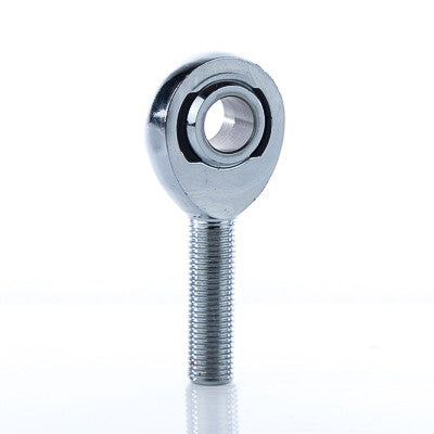 FK BEARINGS