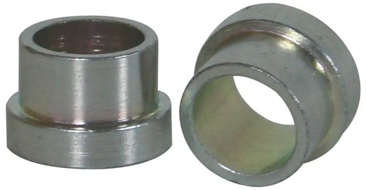 Pro Shock 1/2 Bearing Spacer