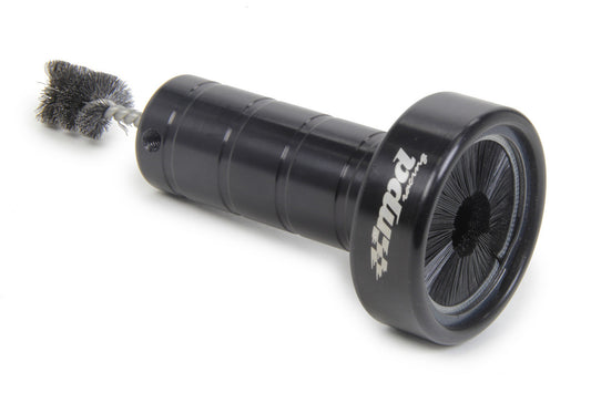 MPD Racing Bar And Stop Cleaning Tool For 7/8in Bar ~ MPD30011