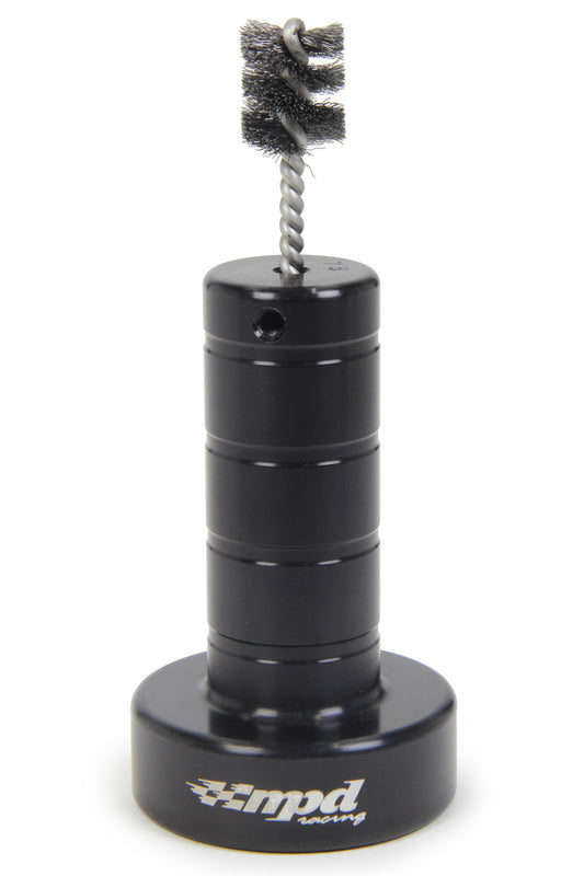 MPD Racing Bar And Stop Cleaning Tool For 7/8in Bar ~ MPD30011