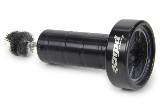 MPD Racing Bar And Stop Cleaning Tool For 1-1/8in Bar ~ MPD30013