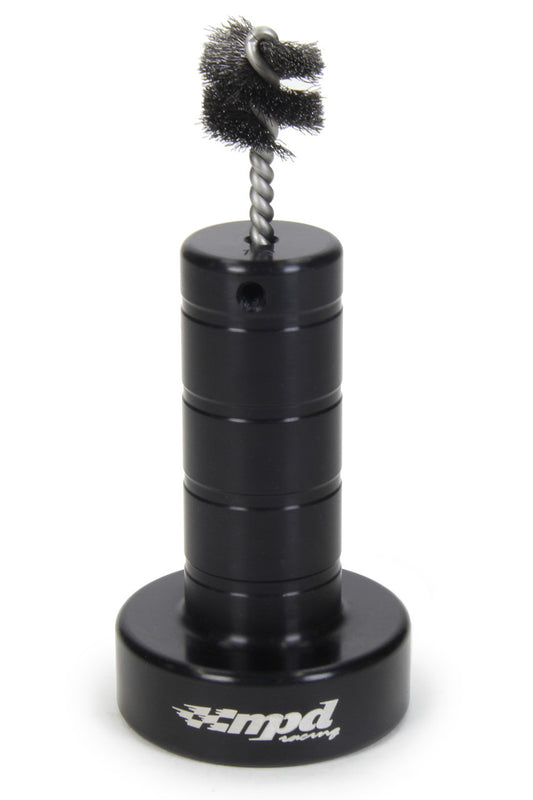 MPD Racing Bar And Stop Cleaning Tool For 1-1/8in Bar ~ MPD30013