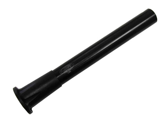 SCI 3" Sprint Car Black Torque Tube