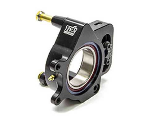 TI22 Performance Pro Birdcage Assembly Right Side Adjustable