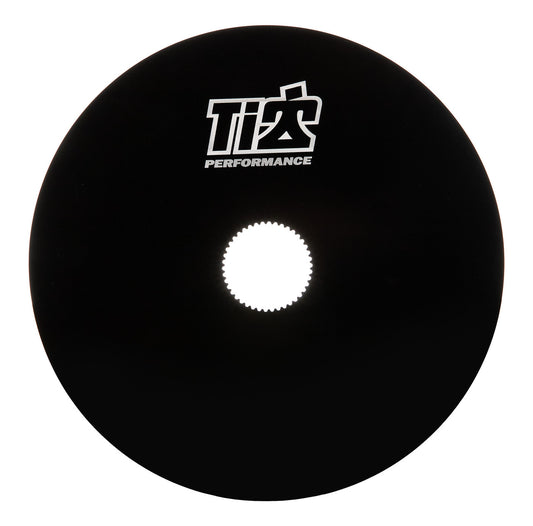 Ti22 Performance Sprint Inner Mud Cover RR 14.25" Splined ~ TIP4460