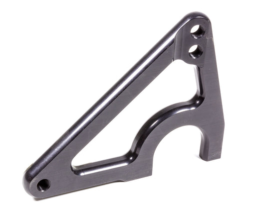 DMI Midget Black Combo Steering Arm