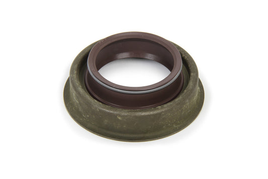 DMI Lower Shaft Seal Suit Swivel Coupler