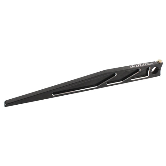 Eagle Motorsport Black Right Front Sprintcar Torsion Arm