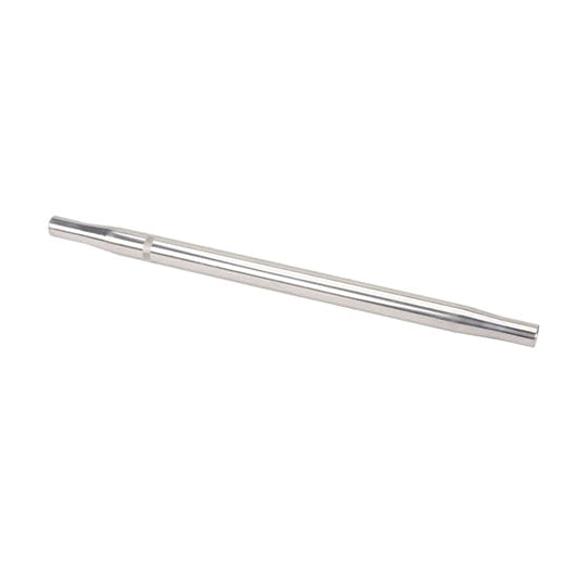 Henchcraft F500 39 1/2in Aluminium Tie Rod