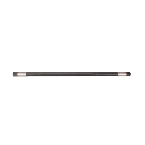 Chalk Stix Torsion Bar HW 1 1/8in x 30in .975 – Queensland Speedway ...