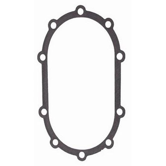 WINTERS MIDGET HEAVY DUTY REAR CVR GASKET