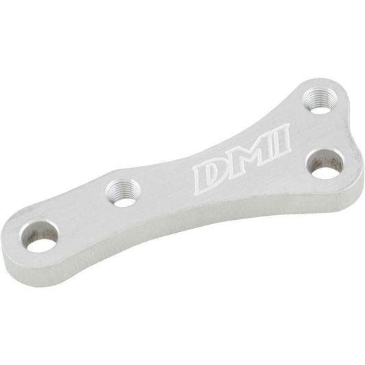 DMI Brake Caliper Mount 3 1/4in Ctr/Ctr Suit DMI Birdcages